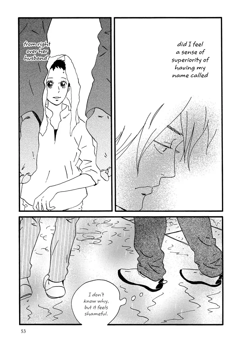 Natsuyuki Rendez-vous Chapter 2 18